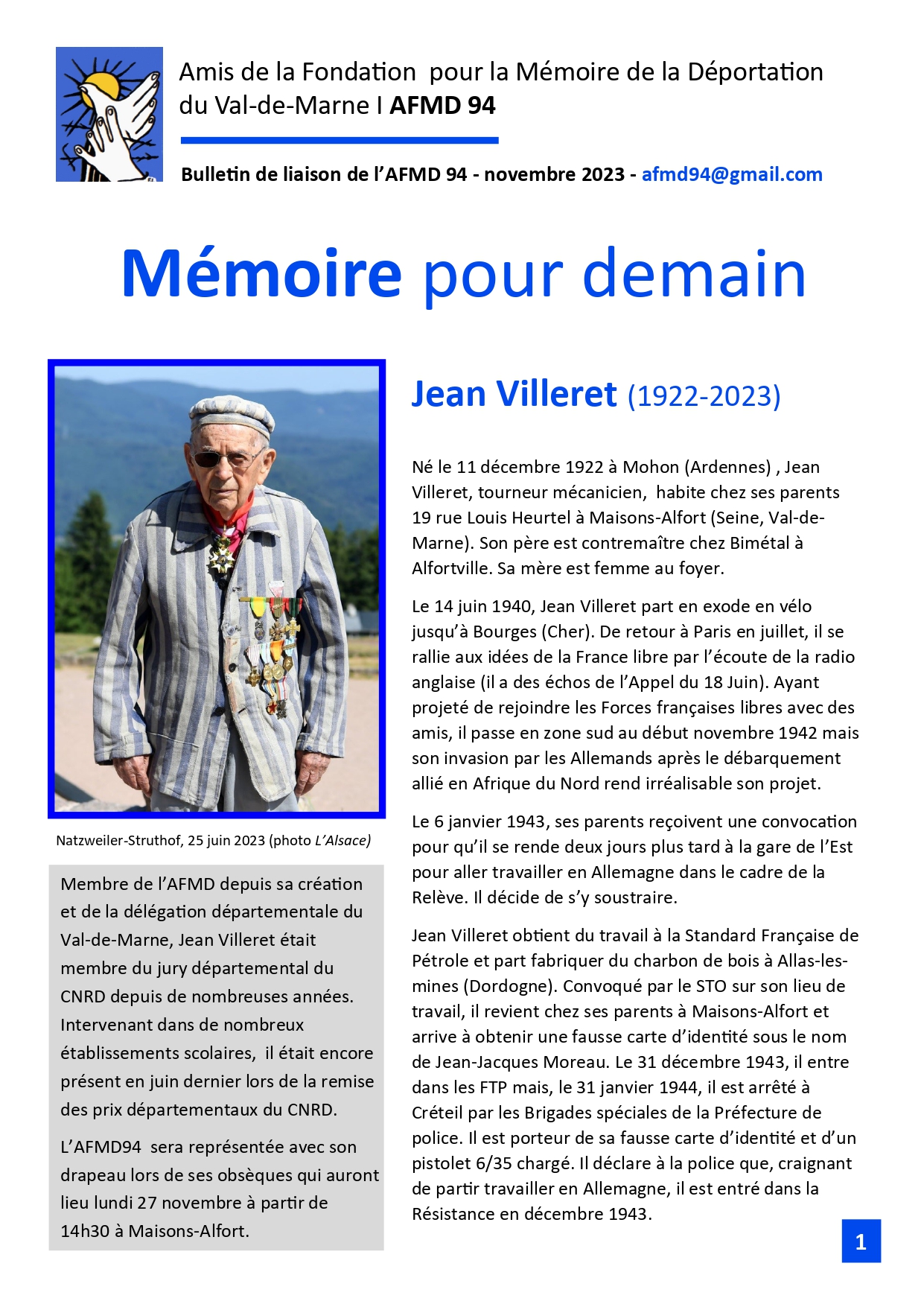 bulletin p1